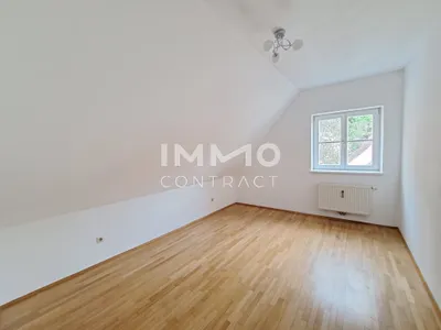 3-Zimmer-Wohnung mieten in Graz – 89,05 m², € 912 – Bild 6 von 11