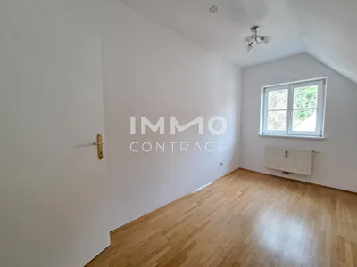 3-Zimmer-Wohnung mieten in Graz – 89,05 m², € 912 – Bild 7 von 11