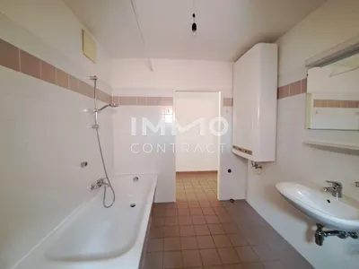 3-Zimmer-Wohnung mieten in Graz – 89,05 m², € 912 – Bild 8 von 11