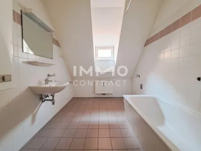 3-Zimmer-Wohnung mieten in Graz – 89,05 m², € 912 – Bild 9 von 11