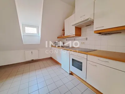 3-Zimmer-Wohnung mieten in Graz – 89,05 m², € 912 – Bild 5 von 11