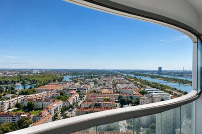 2-Zimmer-Wohnung mieten in Wien – 66,47 m², € 1.529 – Bild 7 von 12