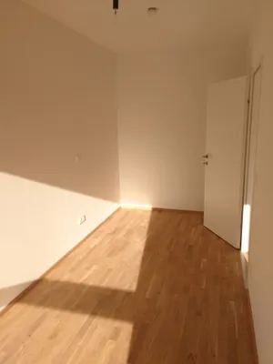 3-Zimmer-Wohnung mieten in Wiener Neustadt – 58 m², € 850 – Bild 4 von 9
