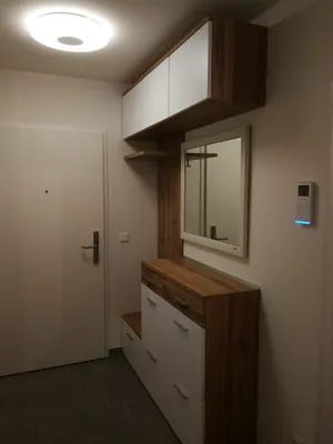 3-Zimmer-Wohnung mieten in Wiener Neustadt – 58 m², € 850 – Bild 6 von 9