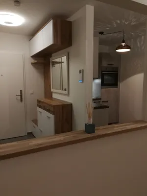 3-Zimmer-Wohnung mieten in Wiener Neustadt – 58 m², € 850 – Bild 9 von 9