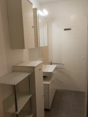 3-Zimmer-Wohnung mieten in Wiener Neustadt – 58 m², € 850 – Bild 8 von 9