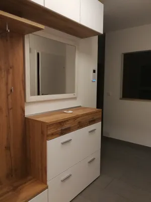 3-Zimmer-Wohnung mieten in Wiener Neustadt – 58 m², € 850 – Bild 7 von 9