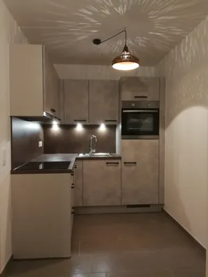 3-Zimmer-Wohnung mieten in Wiener Neustadt – 58 m², € 850 – Bild 5 von 9