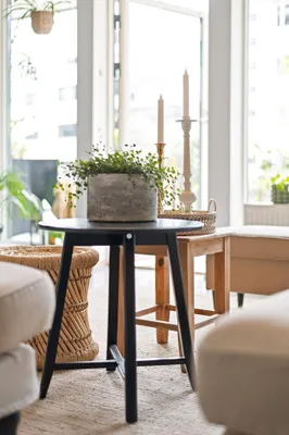 2-Zimmer-Haus kaufen in Sankt Pölten Land – 36,8 m², € 188.000 – Bild 5 von 7