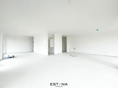 4-Zimmer-Wohnung kaufen in Wien – 153,5 m², € 1.305.000 – Bild 8 von 18