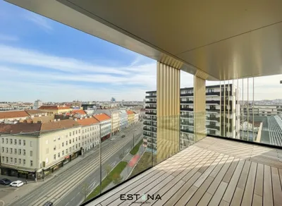 4-Zimmer-Wohnung kaufen in Wien – 153,5 m², € 1.305.000