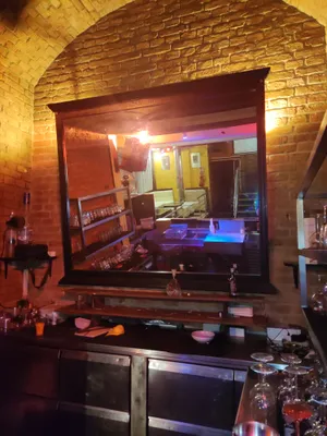 1-Zimmer-Gewerbeimmobilie mieten in Wien – 280 m², € 6.000 – Bild 4 von 13