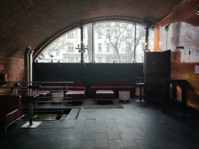 1-Zimmer-Gewerbeimmobilie mieten in Wien – 280 m², € 6.000 – Bild 3 von 13