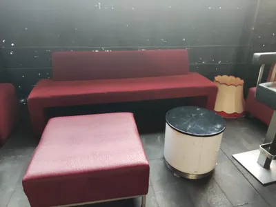 1-Zimmer-Gewerbeimmobilie mieten in Wien – 280 m², € 6.000 – Bild 11 von 13