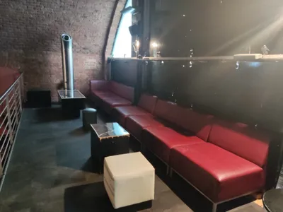 1-Zimmer-Gewerbeimmobilie mieten in Wien – 280 m², € 6.000 – Bild 7 von 13