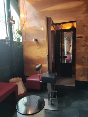 1-Zimmer-Gewerbeimmobilie mieten in Wien – 280 m², € 6.000 – Bild 10 von 13