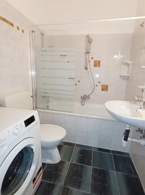 1-Zimmer-Wohnung mieten in Wien – 41 m², € 725 – Bild 6 von 6