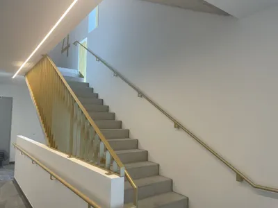 2-Zimmer-Wohnung mieten in Wien – 48,59 m², € 1.099 – Bild 14 von 21
