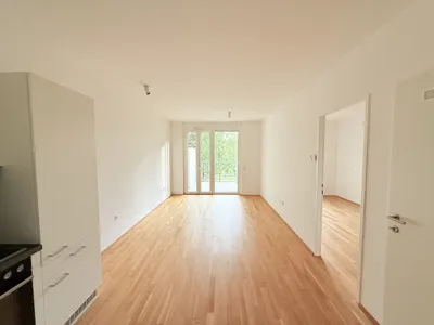 Wohnung zur Miete in 1140 Wien