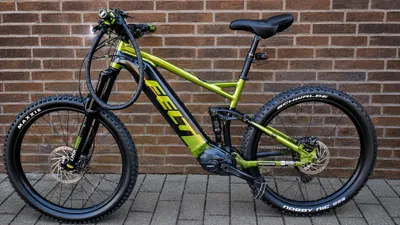 damen wildleder handschuhe Moguxb Frauen Winterhandschuhe Wildlederhandschuhe Touchscreen- Handschuhe Warm Fleece gefüttert Fahrradhandschuhe Skihandschuhe,Winddicht & rutschfest für den Winter im Freien Fashion Der große Fahrradträger Test: Damenhandschuhe aus weichem Wildleder Category:Fahrradhelme_9 Modell:Robin