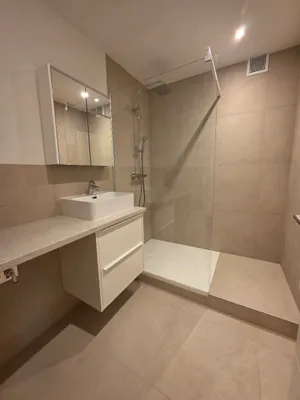 3-Zimmer-Wohnung mieten in Wien – 58 m², € 1.249 – Bild 3 von 10
