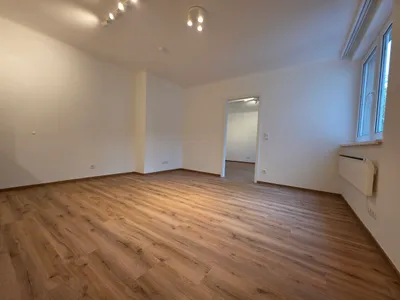 3-Zimmer-Wohnung mieten in Wien – 58 m², € 1.249 – Bild 8 von 10