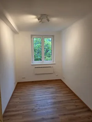 3-Zimmer-Wohnung mieten in Wien – 58 m², € 1.249 – Bild 10 von 10