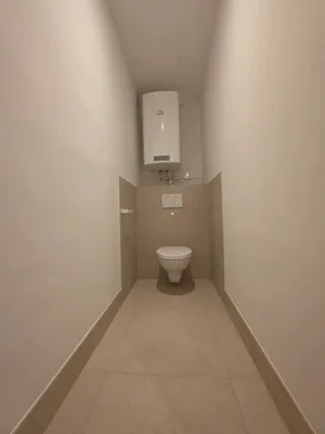 3-Zimmer-Wohnung mieten in Wien – 58 m², € 1.249 – Bild 5 von 10