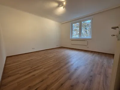 3-Zimmer-Wohnung mieten in Wien – 58 m², € 1.249 – Bild 6 von 10