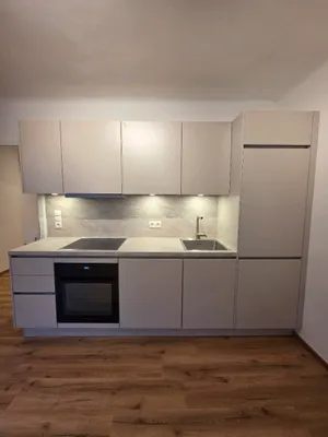3-Zimmer-Wohnung mieten in Wien – 58 m², € 1.249 – Bild 2 von 10