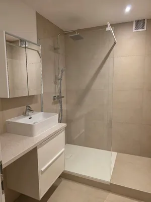 3-Zimmer-Wohnung mieten in Wien – 58 m², € 1.249 – Bild 4 von 10