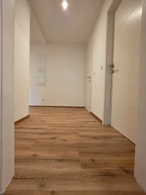 3-Zimmer-Wohnung mieten in Wien – 58 m², € 1.249 – Bild 9 von 10