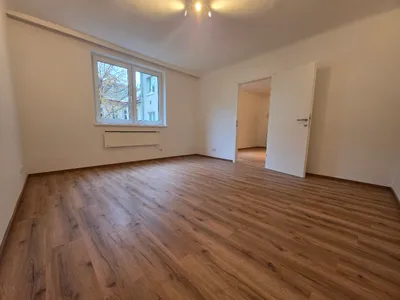 3-Zimmer-Wohnung mieten in Wien – 58 m², € 1.249 – Bild 7 von 10