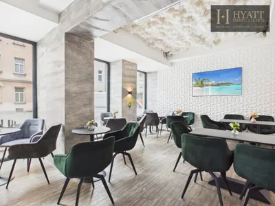 Gewerbeimmobilie kaufen in Wien – 82 m², € 450.000 – Bild 3 von 20
