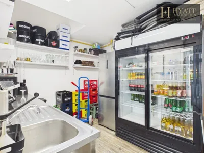 Gewerbeimmobilie kaufen in Wien – 82 m², € 450.000 – Bild 6 von 20