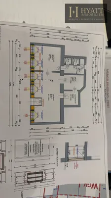 Gewerbeimmobilie kaufen in Wien – 82 m², € 450.000 – Bild 20 von 20