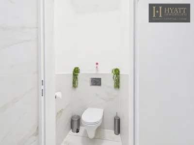 Gewerbeimmobilie kaufen in Wien – 82 m², € 450.000 – Bild 18 von 20