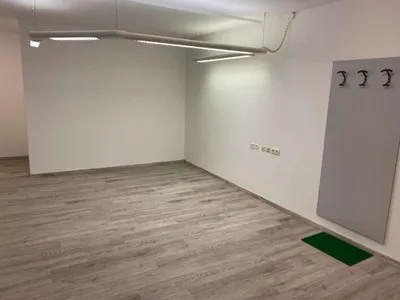 Gewerbeimmobilie mieten in Linz – 78 m², € 1.246 – Bild 7 von 15