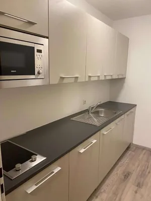 Gewerbeimmobilie mieten in Linz – 78 m², € 1.246 – Bild 14 von 15