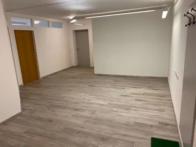 Gewerbeimmobilie mieten in Linz – 78 m², € 1.246 – Bild 2 von 15