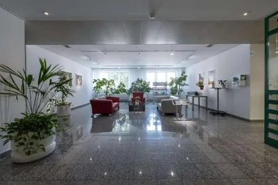 Gewerbeimmobilie mieten in Linz – 78 m², € 1.246 – Bild 15 von 15