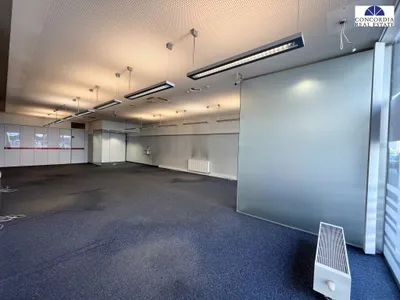 3-Zimmer-Gewerbeimmobilie mieten in Wien – 141 m², € 3.258 – Bild 7 von 11