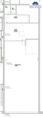 3-Zimmer-Gewerbeimmobilie mieten in Wien – 141 m², € 3.258 – Bild 11 von 11