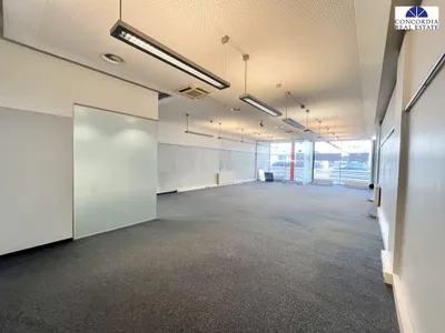 3-Zimmer-Gewerbeimmobilie mieten in Wien – 141 m², € 3.258 – Bild 4 von 11