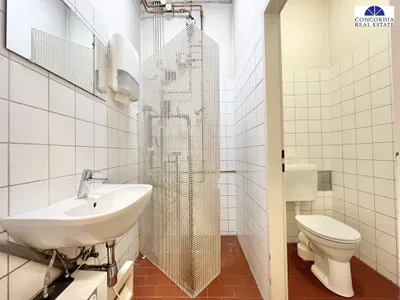 3-Zimmer-Gewerbeimmobilie mieten in Wien – 141 m², € 3.258 – Bild 9 von 11