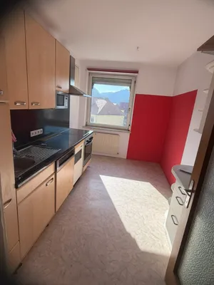 2-Zimmer-Wohnung kaufen in Bruck-Mürzzuschlag – 60 m², € 105.000 – Bild 21 von 23