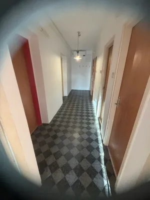 2-Zimmer-Wohnung kaufen in Bruck-Mürzzuschlag – 60 m², € 105.000 – Bild 2 von 23