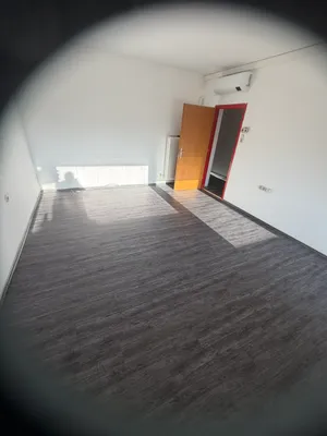 2-Zimmer-Wohnung kaufen in Bruck-Mürzzuschlag – 60 m², € 105.000 – Bild 4 von 23