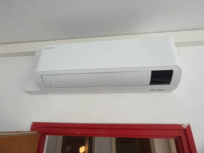 2-Zimmer-Wohnung kaufen in Bruck-Mürzzuschlag – 60 m², € 105.000 – Bild 13 von 23
