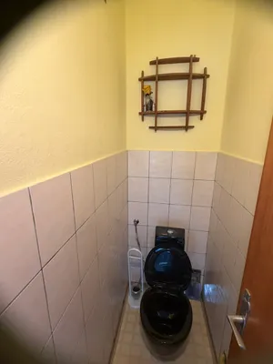 2-Zimmer-Wohnung kaufen in Bruck-Mürzzuschlag – 60 m², € 105.000 – Bild 7 von 23